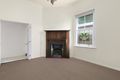 Property photo of 43 Maitland Street Geelong West VIC 3218