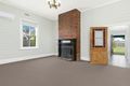 Property photo of 43 Maitland Street Geelong West VIC 3218