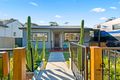 Property photo of 67 John Street Belmont North NSW 2280