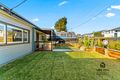 Property photo of 67 John Street Belmont North NSW 2280