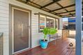 Property photo of 67 John Street Belmont North NSW 2280