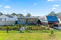 Property photo of 67 John Street Belmont North NSW 2280