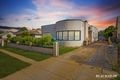 Property photo of 14 Morton Street Queanbeyan NSW 2620