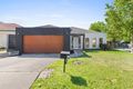 Property photo of 97 Scenic Drive Beaconsfield VIC 3807