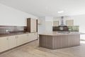 Property photo of 97 Scenic Drive Beaconsfield VIC 3807