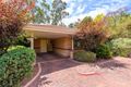 Property photo of 5/85 Martin Road Mundaring WA 6073