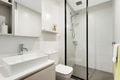 Property photo of 105/1B Kokaribb Road Carnegie VIC 3163