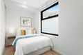 Property photo of 105/1B Kokaribb Road Carnegie VIC 3163