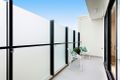 Property photo of 105/1B Kokaribb Road Carnegie VIC 3163