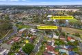 Property photo of 6 Foyle Avenue Birrong NSW 2143