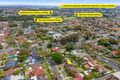 Property photo of 6 Foyle Avenue Birrong NSW 2143