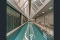 Property photo of 3403/180 City Road Southbank VIC 3006