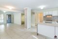 Property photo of 25/21 Emma Street Bracken Ridge QLD 4017