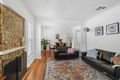 Property photo of 31 Kyora Parade Balwyn North VIC 3104