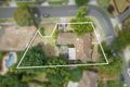 Property photo of 31 Kyora Parade Balwyn North VIC 3104