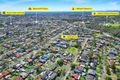 Property photo of 13 Pollock Street Georges Hall NSW 2198