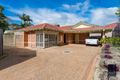 Property photo of 35A Brian Avenue Mount Pleasant WA 6153