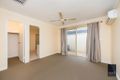 Property photo of 35A Brian Avenue Mount Pleasant WA 6153