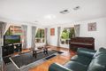 Property photo of 2 Frew Close Nicholls ACT 2913