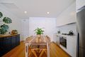 Property photo of 251/803 New Canterbury Road Dulwich Hill NSW 2203