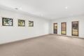 Property photo of 97 Scenic Drive Beaconsfield VIC 3807