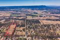 Property photo of LOT 3 Austral Street Nulkaba NSW 2325