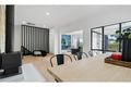 Property photo of 21 Winding Way Belair SA 5052