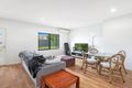 Property photo of 13/17 Colac Grove Belmont VIC 3216