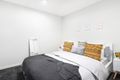 Property photo of 13/17 Colac Grove Belmont VIC 3216