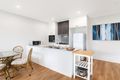 Property photo of 13/17 Colac Grove Belmont VIC 3216