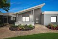 Property photo of 13/17 Colac Grove Belmont VIC 3216