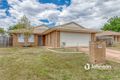 Property photo of 8 Westminster Crescent Raceview QLD 4305