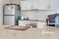 Property photo of 8 Westminster Crescent Raceview QLD 4305