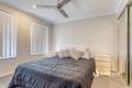 Property photo of 8 Westminster Crescent Raceview QLD 4305