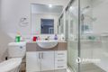 Property photo of 8 Westminster Crescent Raceview QLD 4305