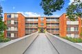 Property photo of 3/258 Pacific Highway Greenwich NSW 2065