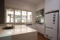Property photo of 35 Breaker Street St Morris SA 5068