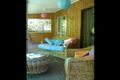 Property photo of 39 Weyba Esplanade Noosa Heads QLD 4567