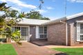 Property photo of 6 Eunice Court Kearneys Spring QLD 4350