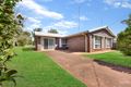 Property photo of 6 Eunice Court Kearneys Spring QLD 4350