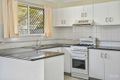 Property photo of 6 Eunice Court Kearneys Spring QLD 4350
