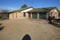 Property photo of 7 Sydney Road Raglan NSW 2795