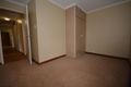 Property photo of 50 Wilara Street Newman WA 6753