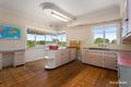 Property photo of 56 Lower Plenty Road Rosanna VIC 3084