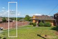 Property photo of 56 Lower Plenty Road Rosanna VIC 3084