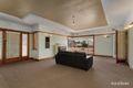 Property photo of 56 Lower Plenty Road Rosanna VIC 3084