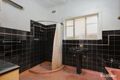 Property photo of 56 Lower Plenty Road Rosanna VIC 3084