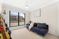 Property photo of 9/1-3 Baird Street Kearneys Spring QLD 4350