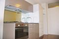 Property photo of 208/80 Ormond Street Kensington VIC 3031
