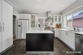 Property photo of 14 Morton Street Queanbeyan NSW 2620